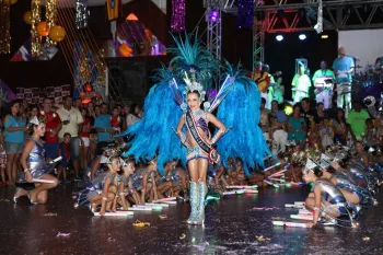 Foto: Fernando Camargo
