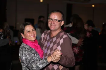Foto: Fernando Camargo