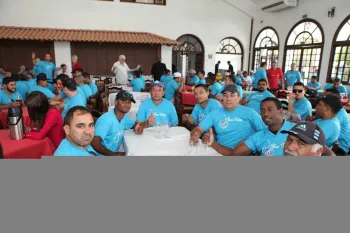 Foto: Fernando Camargo
