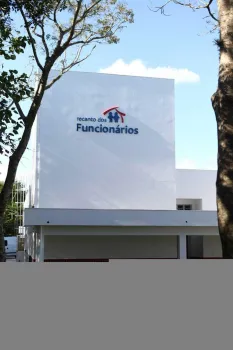 Foto: Fernando Camargo