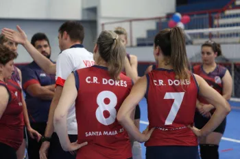 Foto: Fernando Camargo