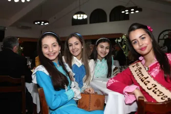 Foto: Fernando Camargo