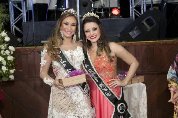 Foto: Fernando Camargo