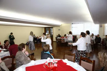 Fotos: Fernando Camargo