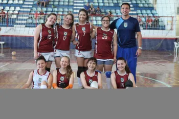 Foto: Fernando Camargo