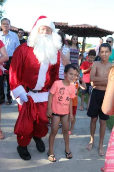 Foto: Fernando Camargo