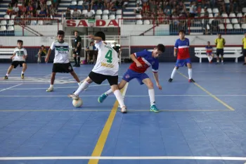 Foto: Fernando Camargo