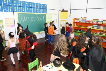 Foto: Fernando Camargo