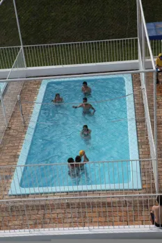 Foto: Fernando Camargo