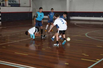 Foto: Fernando Camargo