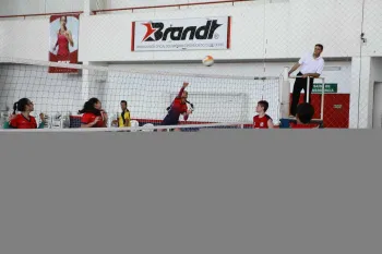 Foto: Fernando Camargo