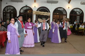 Foto: Fernando Camargo