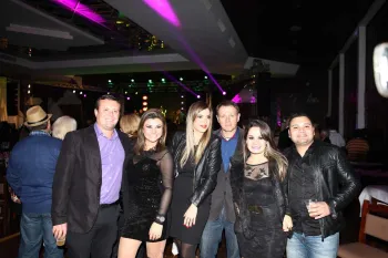 Foto: Fernando Camargo