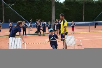 Foto: Fernando Camargo