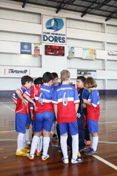 Foto: Fernando Camargo