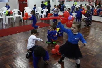 Foto: Fernando Camargo