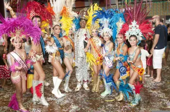 Foto: Jesus de Oliveira