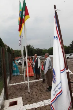 Foto: Fernando Camargo