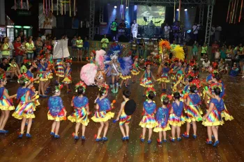 Foto: Fernando Camargo