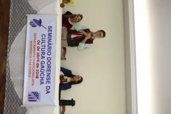 Foto: Fernando Camargo