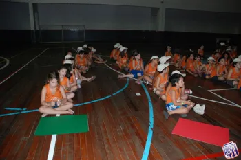 colonia 2012
