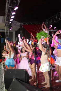 Fotos: Fernando Camargo