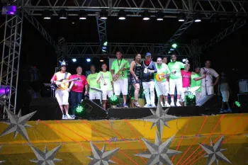 Foto: Fernando Camargo