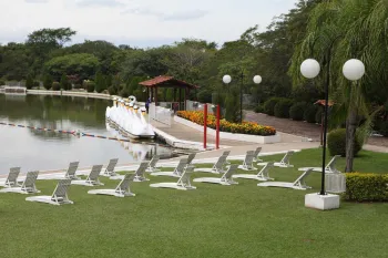 Foto: Fernando Camargo