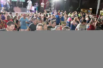 Fotos: Jesus de Oliveira