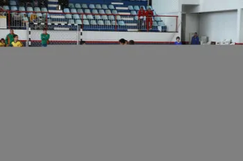 Foto: Fernando Camargo