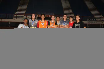 Foto: Fernando Camargo