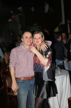 Foto: Fernando Camargo