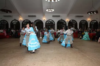 Foto: Fernando Camargo