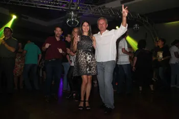 Foto: Fernando Camargo