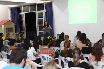 Foto: Fernando Camargo