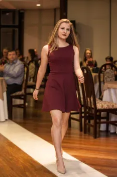 Foto: Fernando Camargo