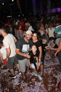 Foto: Fernando Camargo