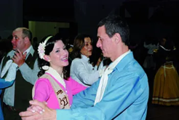 fandango
