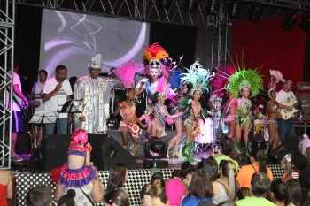 Fotos: Fernando Camargo