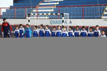 Foto: Fernando Camargo