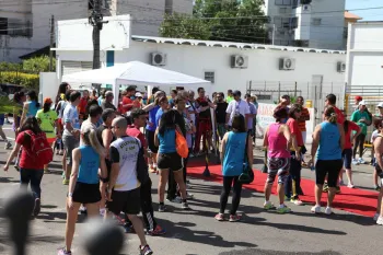 Foto: Fernando Camargo