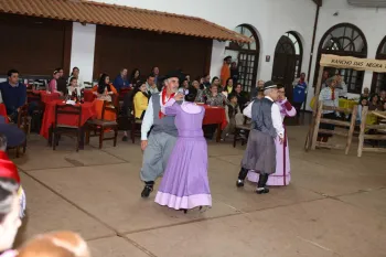 Foto: Fernando Camargo