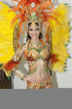 Foto: Jesus de Oliveira