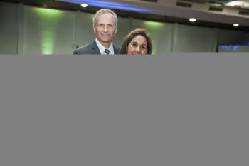 Jantar 2017