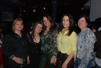 Fotos