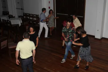 Fotos: Fernando Camargo