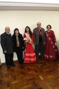 Foto: Fernando Camargo