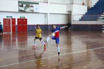 Foto: Fernando Camargo