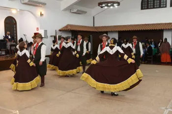 Foto: Fernando Camargo