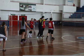 Foto: Fernando camargo